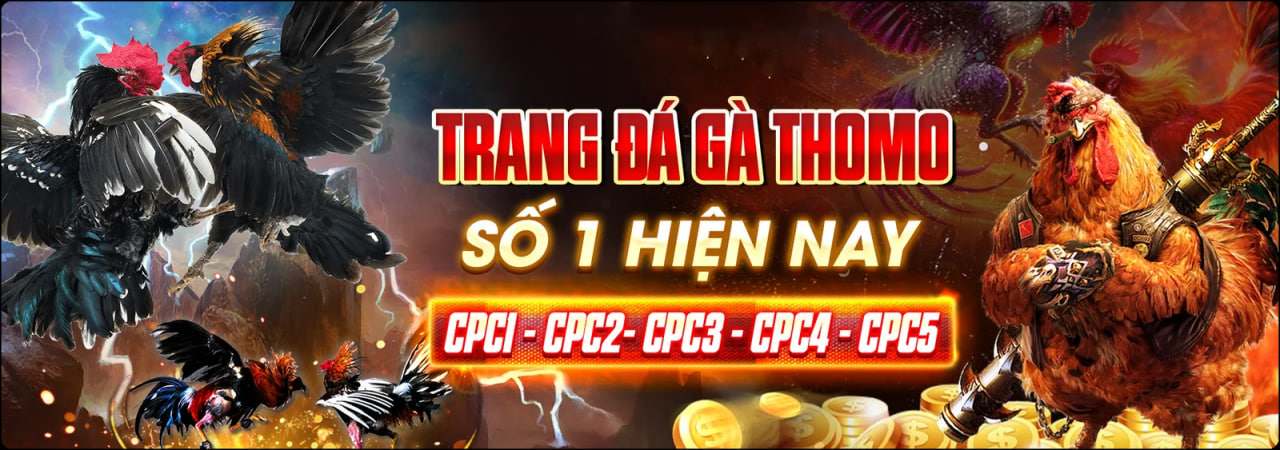 BJ388 INK - Website Chính Thức BJ388.COM | Đăng Ký +88k